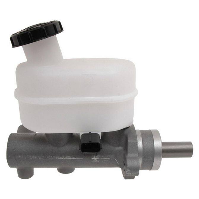 RBT RAYBESTOS BRAKES MC390389