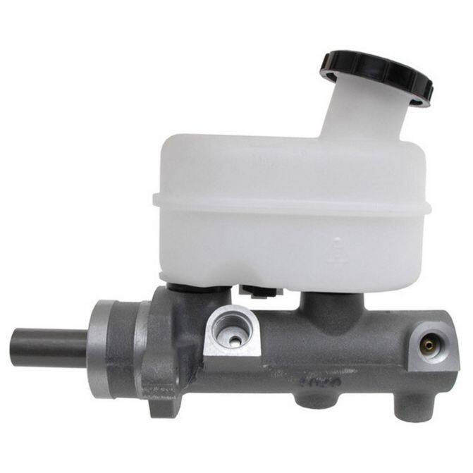 RBT RAYBESTOS BRAKES MC390389