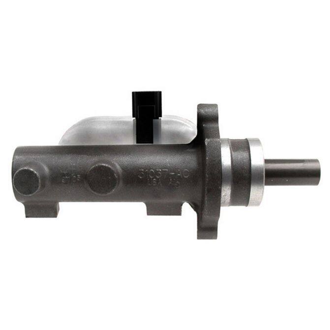 RBT RAYBESTOS BRAKES MC390392