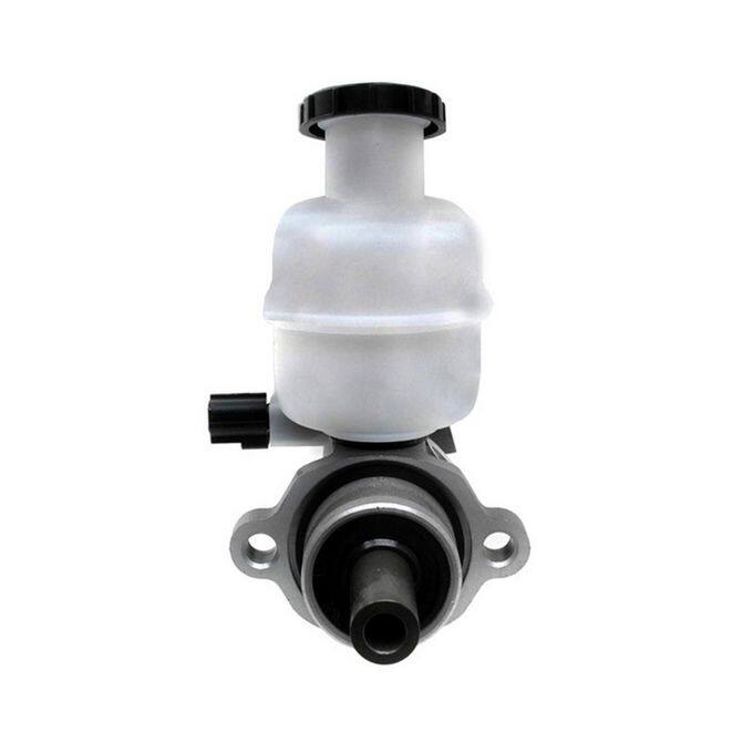 RBT RAYBESTOS BRAKES MC390392