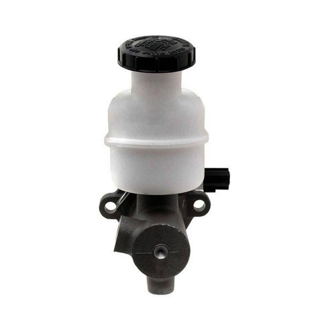 RBT RAYBESTOS BRAKES MC390392