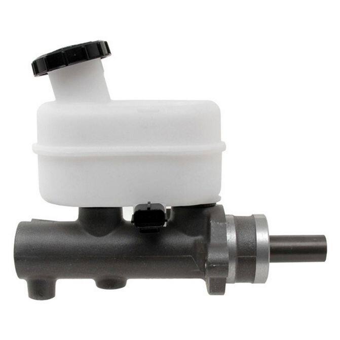 RBT RAYBESTOS BRAKES MC390392