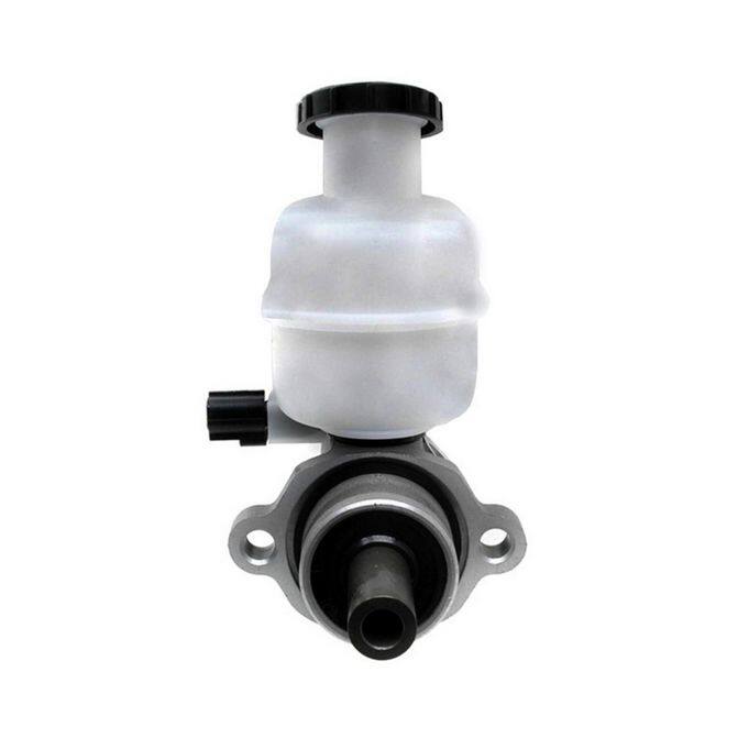RBT RAYBESTOS BRAKES MC390393