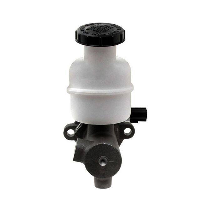 RBT RAYBESTOS BRAKES MC390393