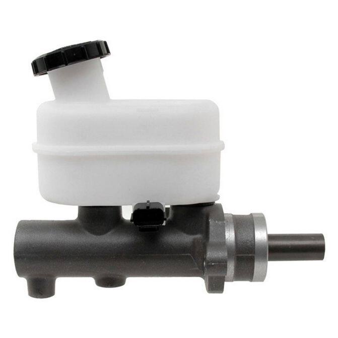 RBT RAYBESTOS BRAKES MC390393