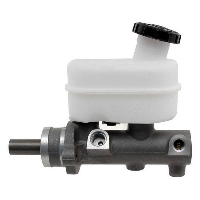 RBT RAYBESTOS BRAKES MC390393