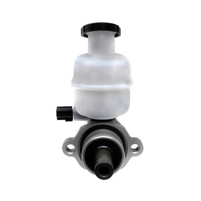 RBT RAYBESTOS BRAKES MC390394