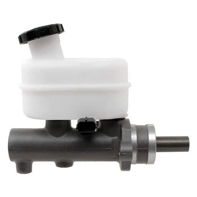 RBT RAYBESTOS BRAKES MC390394