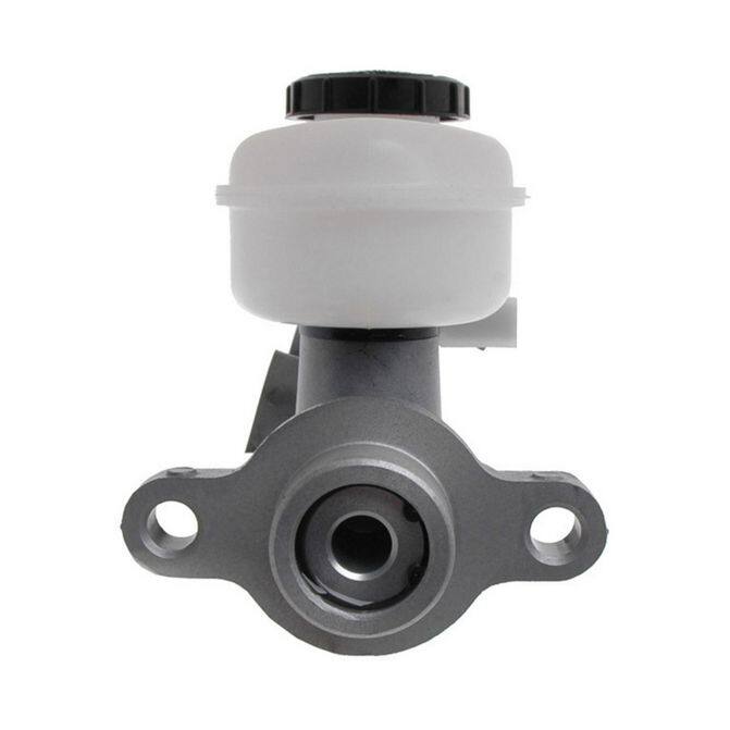 RBT RAYBESTOS BRAKES MC390395