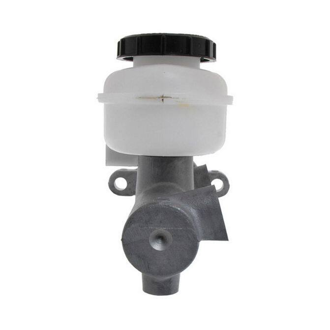 RBT RAYBESTOS BRAKES MC390395