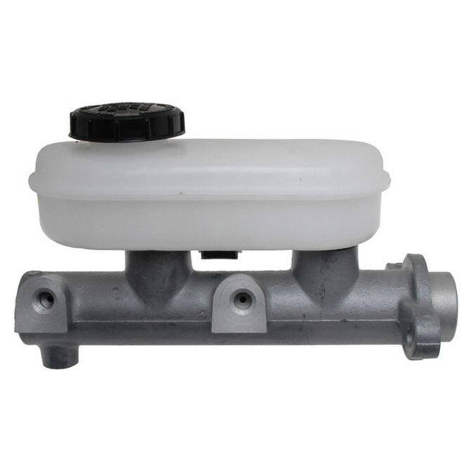 RBT RAYBESTOS BRAKES MC390395