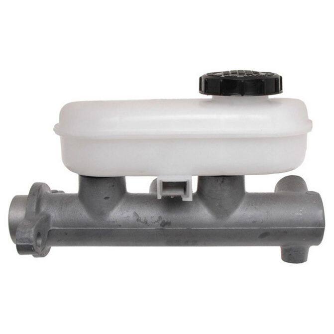 RBT RAYBESTOS BRAKES MC390395
