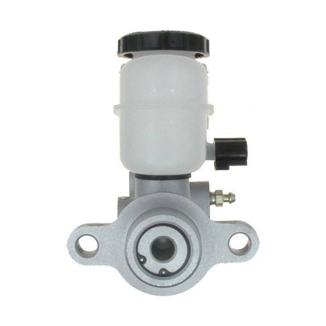 RBT RAYBESTOS BRAKES MC390398