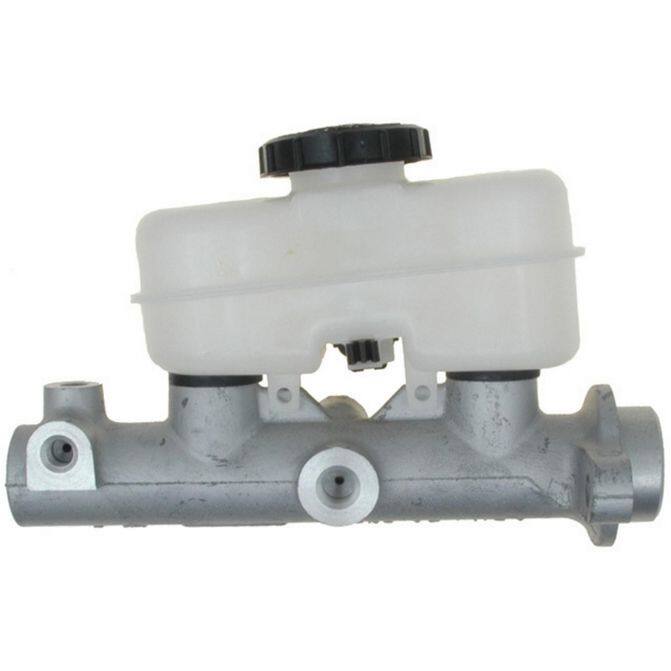 RBT RAYBESTOS BRAKES MC390398