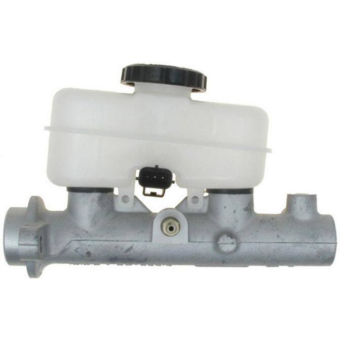 RBT RAYBESTOS BRAKES MC390398