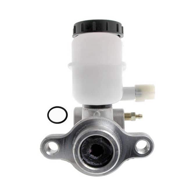 RBT RAYBESTOS BRAKES MC390399