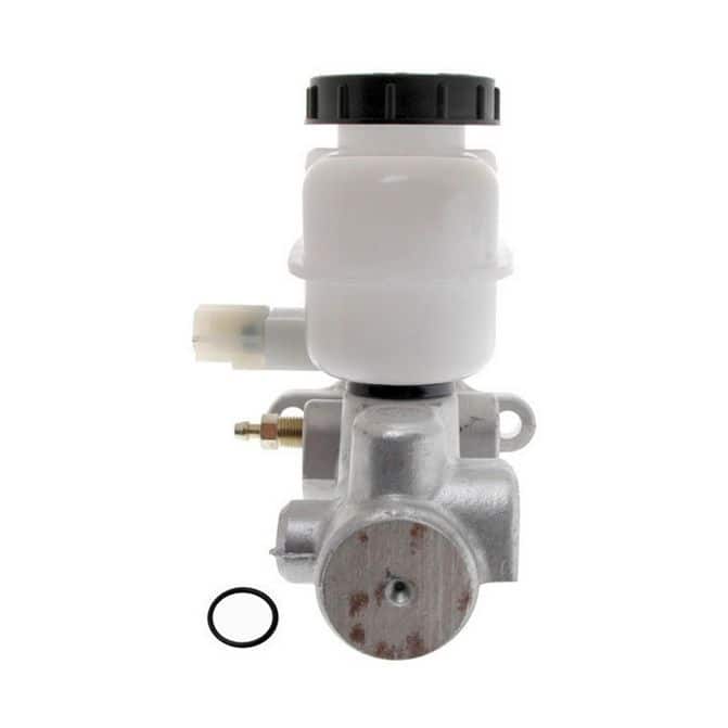 RBT RAYBESTOS BRAKES MC390399