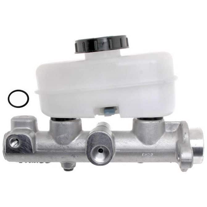 RBT RAYBESTOS BRAKES MC390399