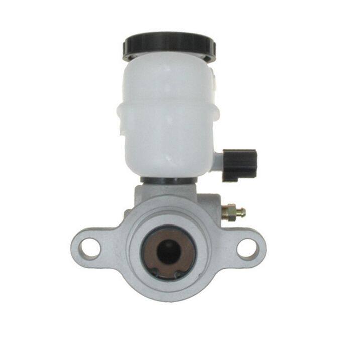 RBT RAYBESTOS BRAKES MC390400
