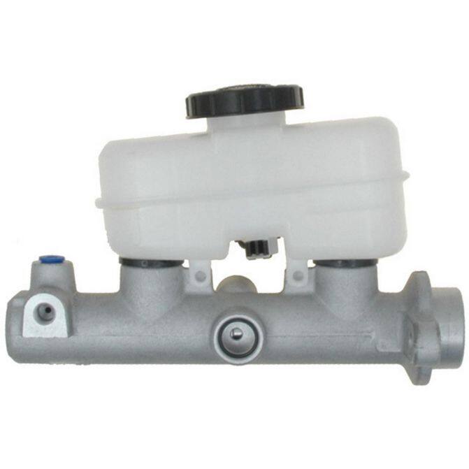 RBT RAYBESTOS BRAKES MC390400