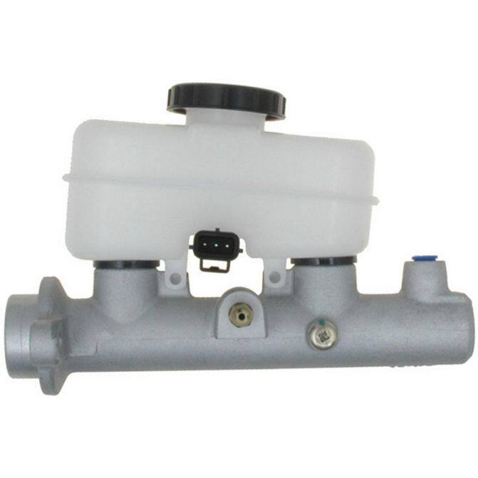 RBT RAYBESTOS BRAKES MC390400