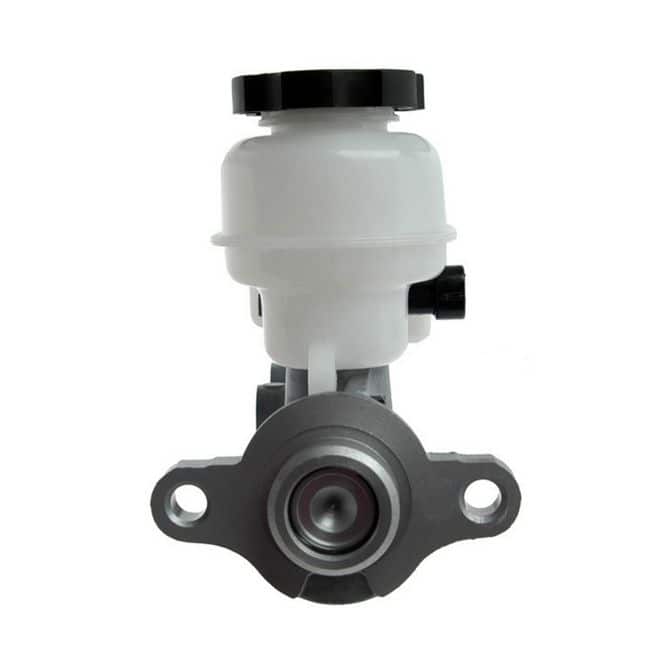 RBT RAYBESTOS BRAKES MC390401