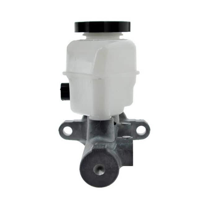 RBT RAYBESTOS BRAKES MC390401