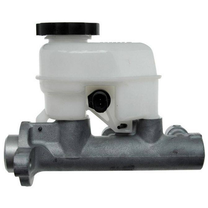 RBT RAYBESTOS BRAKES MC390401