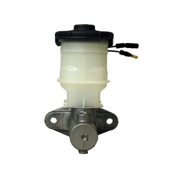 RBT RAYBESTOS BRAKES MC390403