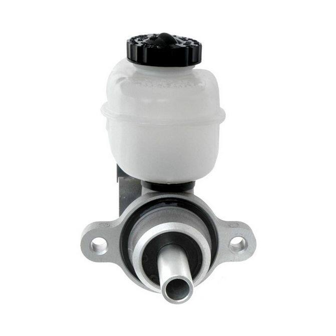 RBT RAYBESTOS BRAKES MC390408