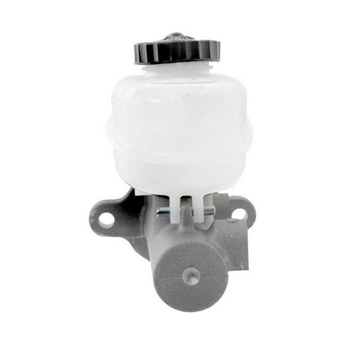 RBT RAYBESTOS BRAKES MC390408