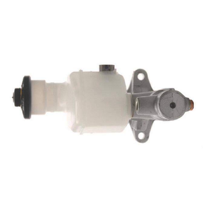 RBT RAYBESTOS BRAKES MC390411