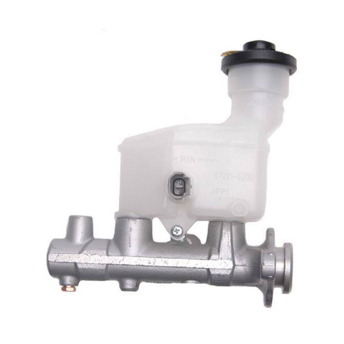 RBT RAYBESTOS BRAKES MC390411