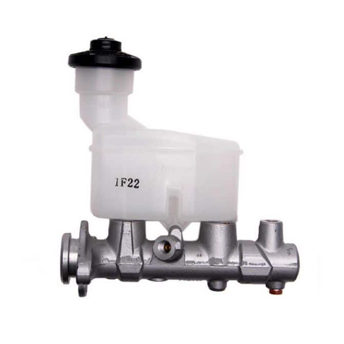 RBT RAYBESTOS BRAKES MC390411