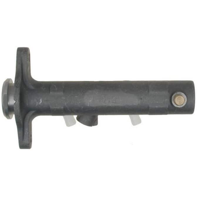 RBT RAYBESTOS BRAKES MC390415