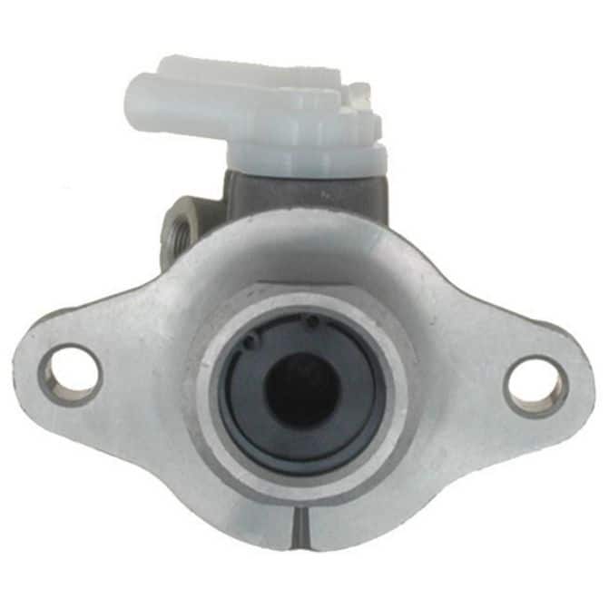 RBT RAYBESTOS BRAKES MC390415