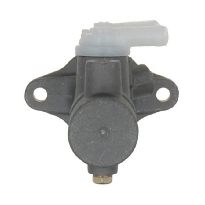 RBT RAYBESTOS BRAKES MC390415