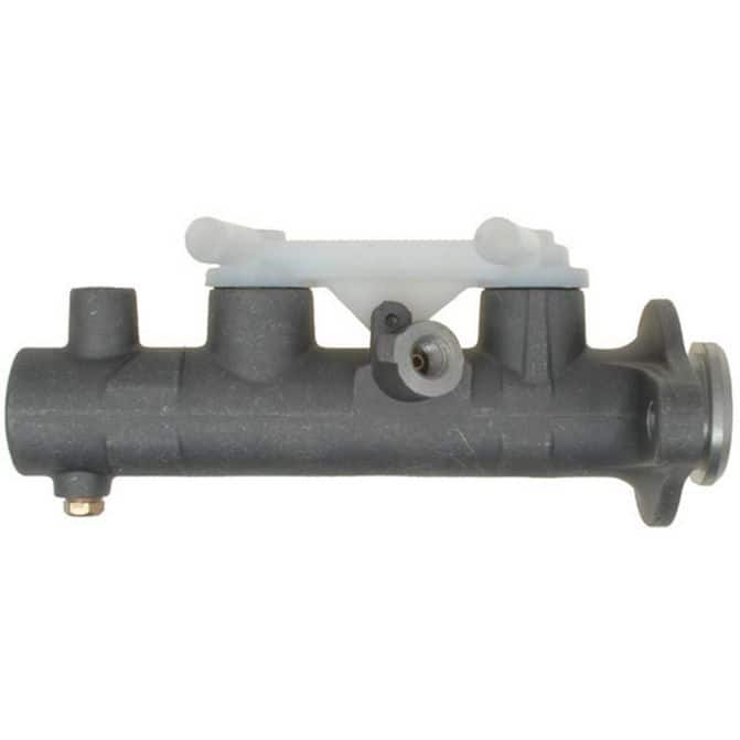 RBT RAYBESTOS BRAKES MC390415