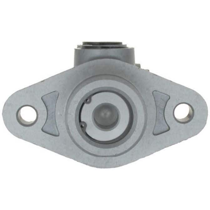 RBT RAYBESTOS BRAKES MC390418
