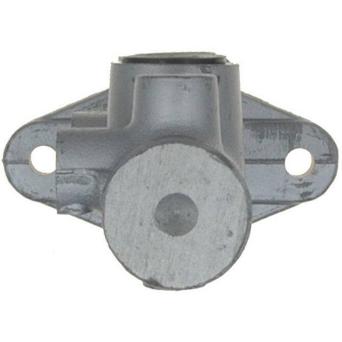 RBT RAYBESTOS BRAKES MC390418