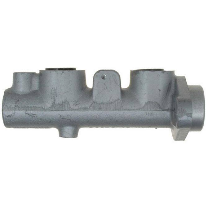 RBT RAYBESTOS BRAKES MC390418