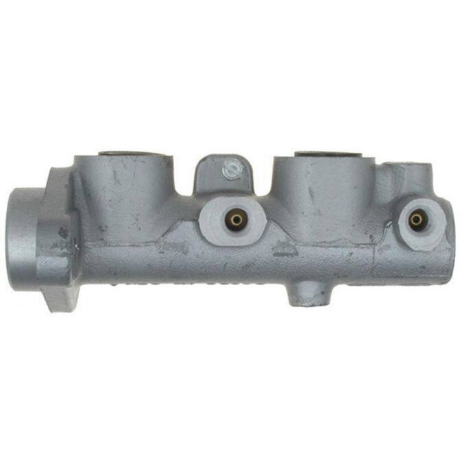 RBT RAYBESTOS BRAKES MC390418