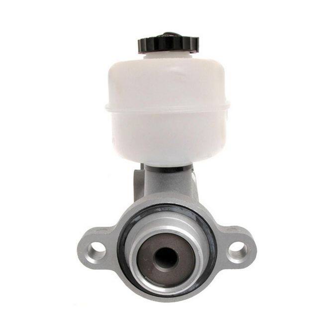 RBT RAYBESTOS BRAKES MC390426