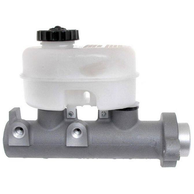 RBT RAYBESTOS BRAKES MC390426