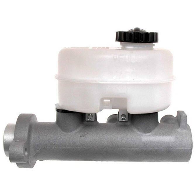 RBT RAYBESTOS BRAKES MC390426