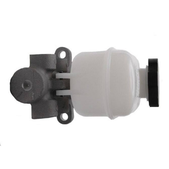 RBT RAYBESTOS BRAKES MC390427