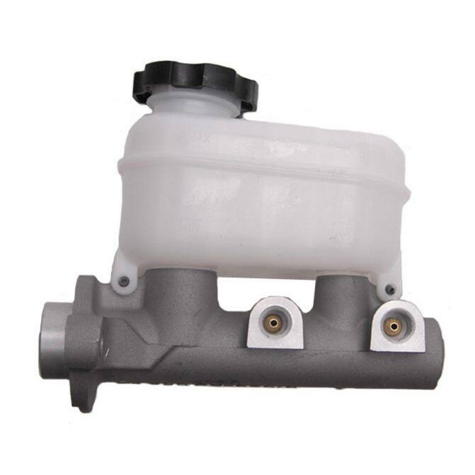 RBT RAYBESTOS BRAKES MC390427