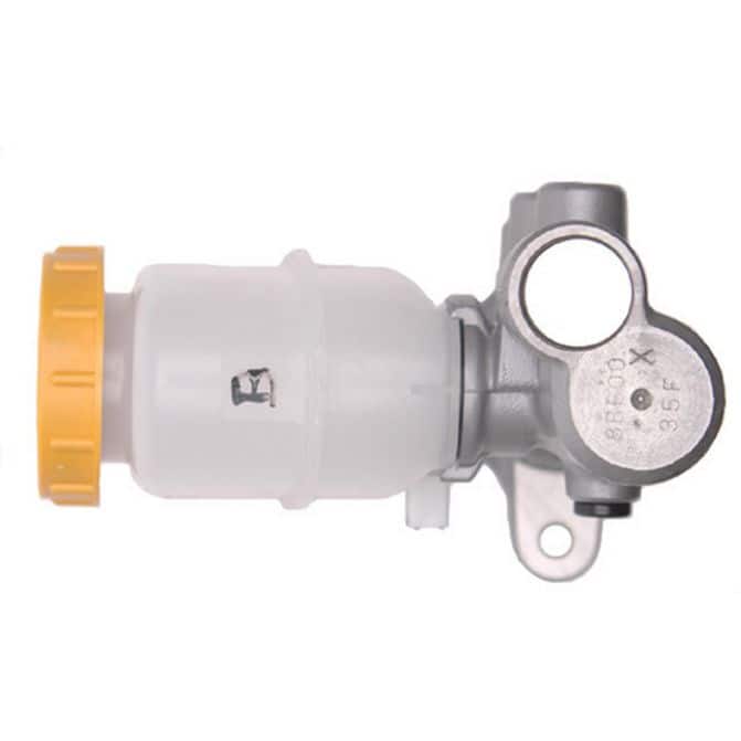 RBT RAYBESTOS BRAKES MC390466