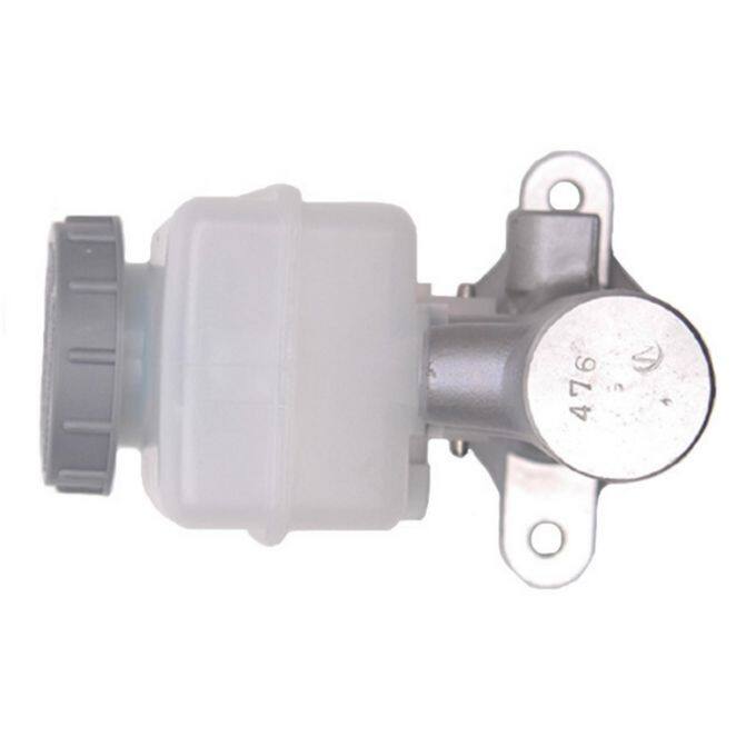 RBT RAYBESTOS BRAKES MC390467