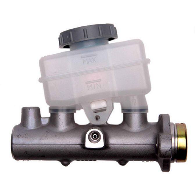 RBT RAYBESTOS BRAKES MC390467